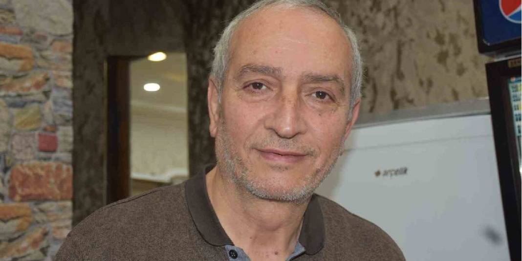 Yaşlılar sütle gençler sade yiyor: Balkanlar efsanesi ‘Baniçka’ 4